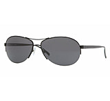 Image of DKNY Prescription Sunglasses DY5061 