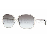 Image of DKNY Sunglasses DY5062 