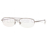 Image of DKNY Eyeglass Frames DY5572