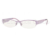 Image of DKNY Eyeglasses DY5573 with Rx Prescription Lenses