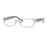 Image of DKNY Eyeglass Frames DY5597 
