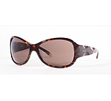 Image of DKNY DY4026 Rx Prescription Sunglasses Black Frame