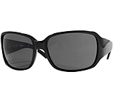 Image of DKNY DY4027 Rx Prescription Sunglasses Amaranth Red Frame