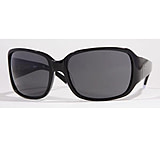 Image of DKNY DY4027 Sunglasses with Lined Bifocal Rx Prescription Lenses 