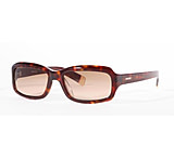 Image of DKNY Prescription Sunglasses DY4029 