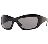 Image of DKNY Bifocal Sunglasses DY4045 with Lined Bi-Focal Rx Prescription Lenses