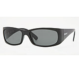 Image of DKNY Sunglasses DY4065