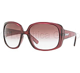 Image of DKNY DY4079 Sunglasses