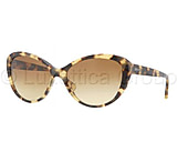 Image of DKNY DY4084 Prescription Sunglasses