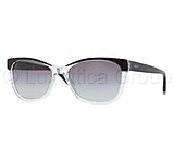 Image of DKNY DY4086 Sunglasses