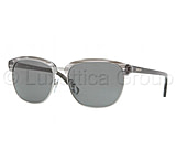 Image of DKNY DY4091 Bifocal Prescription Sunglasses