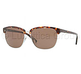 Image of DKNY DY4091 Sunglasses