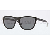 Image of DKNY DY4103 Single Vision Prescription Sunglasses