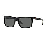 Image of DKNY DY4119 Progressive Prescription Sunglasses