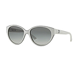 Image of DKNY DY4120 Progressive Prescription Sunglasses