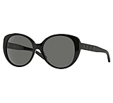 Image of DKNY DY4124 Progressive Prescription Sunglasses