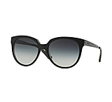 Image of DKNY DY4128 Progressive Prescription Sunglasses