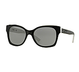 Image of DKNY DY4132 Single Vision Prescription Sunglasses