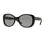 Image of DKNY DY4136 Bifocal Prescription Sunglasses