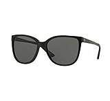 Image of DKNY DY4137 Sunglasses