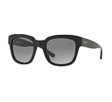 Image of DKNY DY4145 Sunglasses