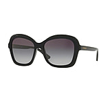 Image of DKNY DY4147 Single Vision Prescription Sunglasses
