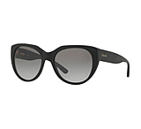 Image of DKNY DY4149 Bifocal Prescription Sunglasses