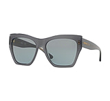 Image of DKNY DY4156 Sunglasses
