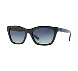 Image of DKNY DY4158 Progressive Prescription Sunglasses