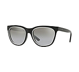 Image of DKNY DY4159 Progressive Prescription Sunglasses