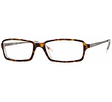 Image of DKNY Eyeglass Frames DY4553