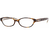 Image of DKNY Eyeglass Frames DY4563