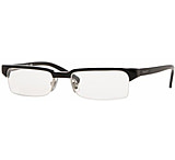 Image of DKNY Eyeglasses DY4571 with Rx Prescription Lenses
