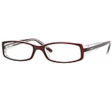 Image of DKNY Eyeglass Frames DY4593 