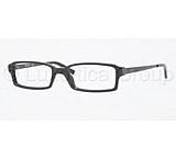 Image of DKNY DY4615 Eyeglass Frames