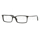 Image of DKNY DY4626 Eyeglass Frames