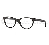 Image of DKNY DY4628 Eyeglass Frames