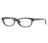 Image of DKNY DY4629 Prescription Eyeglasses