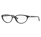 Image of DKNY DY4633 Eyeglass Frames