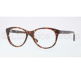 Image of DKNY DY4637 Progressive Prescription Eyeglasses