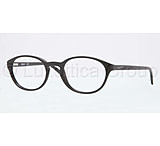 Image of DKNY DY4638 Bifocal Prescription Eyeglasses