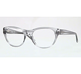 Image of DKNY DY4640 Single Vision Prescription Eyeglasses