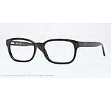 Image of DKNY DY4643 Eyeglass Frames