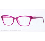 Image of DKNY DY4650 Progressive Prescription Eyeglasses