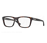 Image of DKNY DY4653 Progressive Prescription Eyeglasses