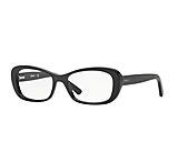 Image of DKNY DY4654 Progressive Prescription Eyeglasses