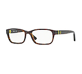 Image of DKNY DY4656 Single Vision Prescription Eyeglasses