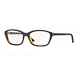 Image of DKNY DY4658 Eyeglass Frames