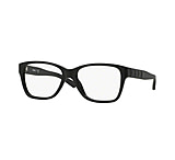 Image of DKNY DY4660 Progressive Prescription Eyeglasses