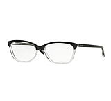 Image of DKNY DY4662 Eyeglass Frames